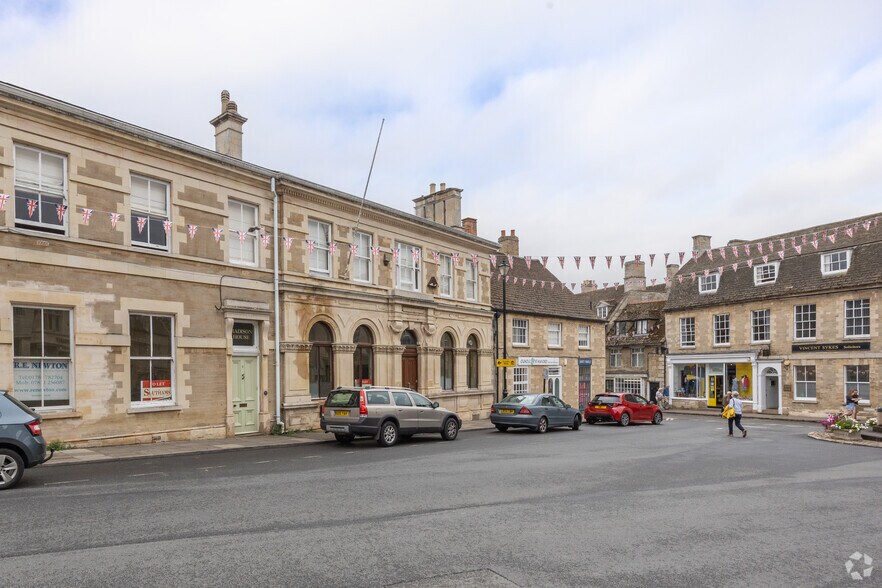 2 New St, Peterborough for lease - Other - Image 2 of 2