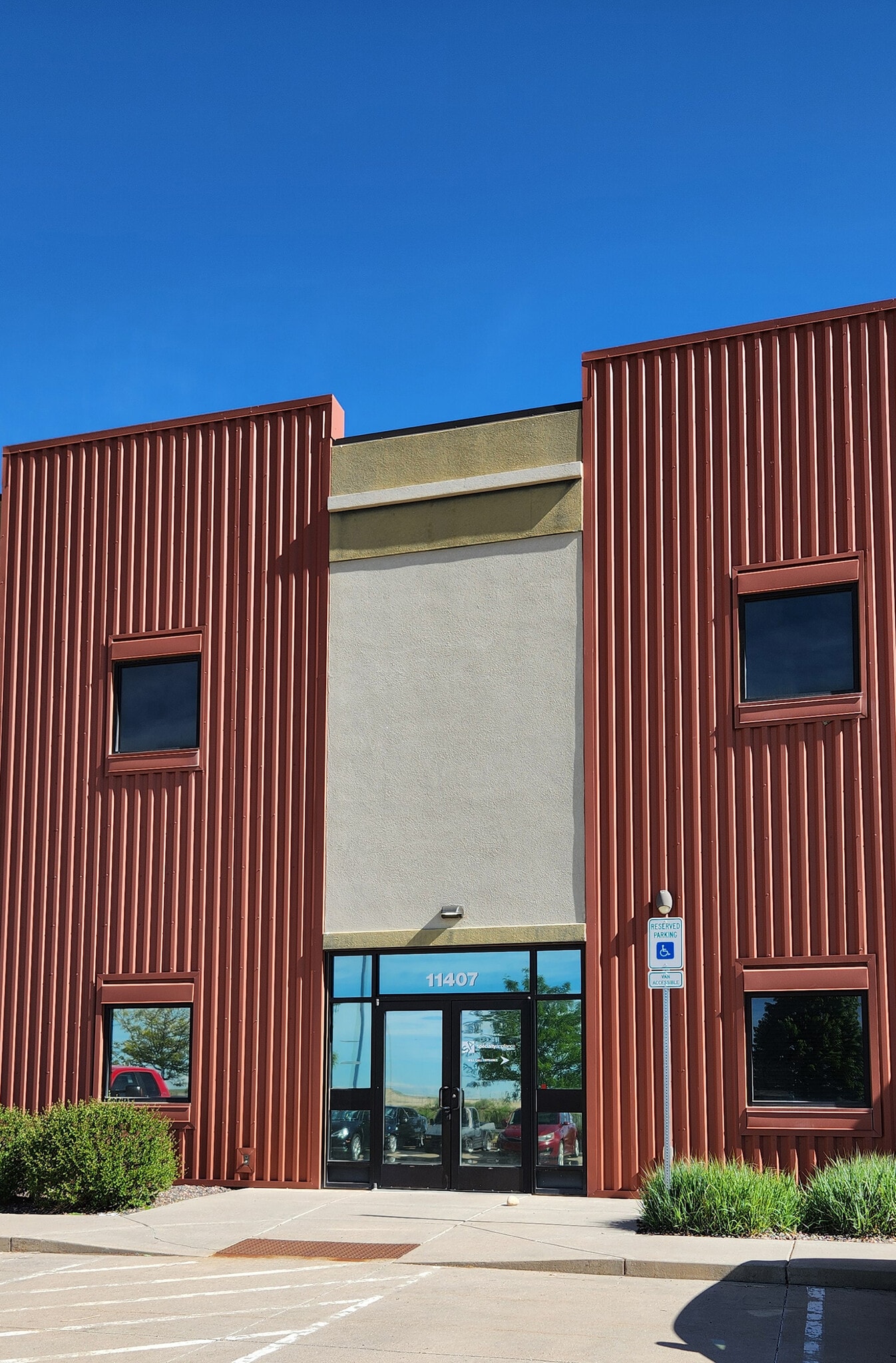 11407 W 24th St, Greeley, CO for sale Building Photo- Image 1 of 10