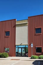 11407 W 24th St, Greeley, CO for sale Building Photo- Image 1 of 10