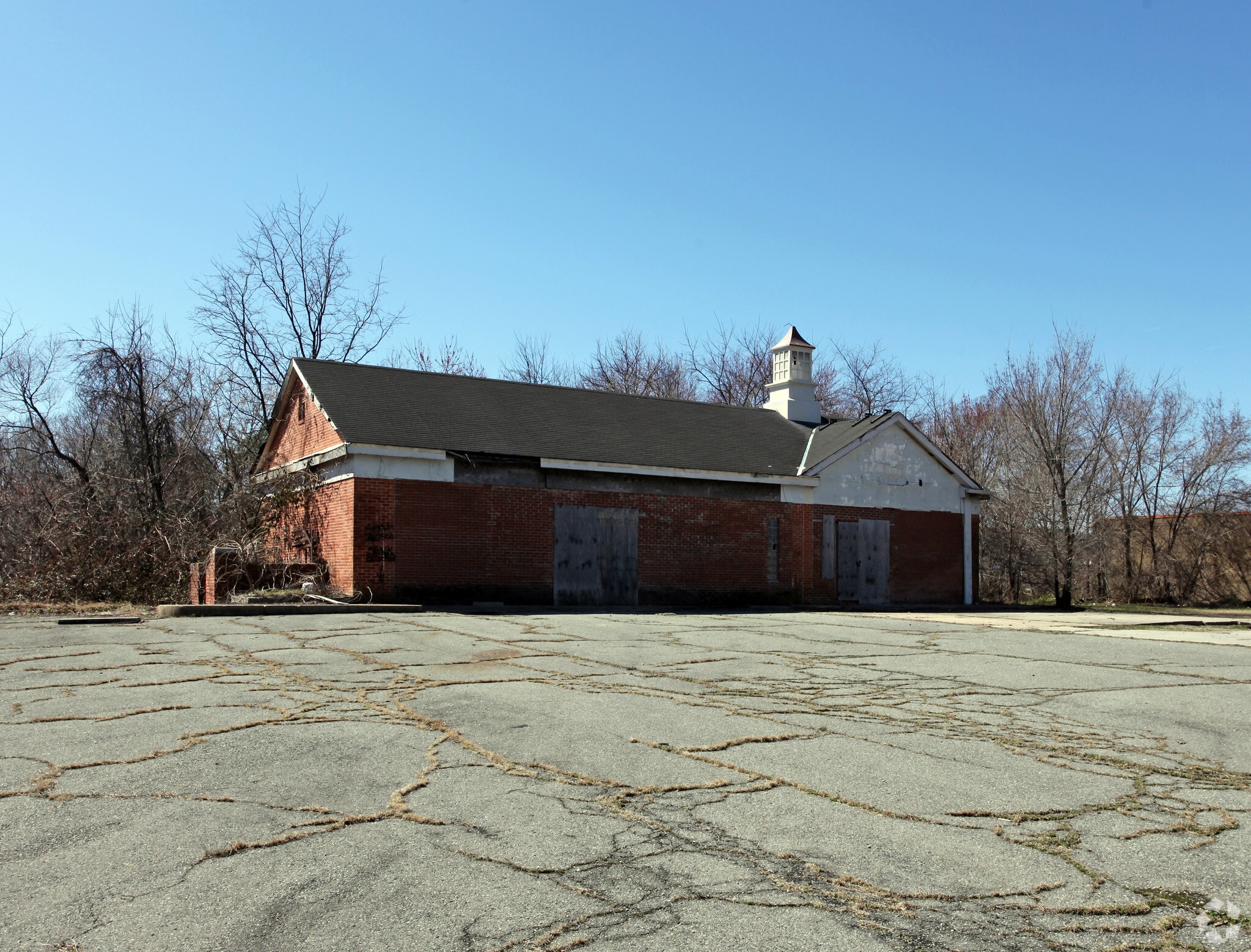 5001 Suitland Rd, Suitland, MD for sale Primary Photo- Image 1 of 3