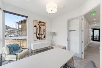 1086 W Wasatch Spring Rd, Kamas, UT for sale Interior Photo- Image 2 of 7