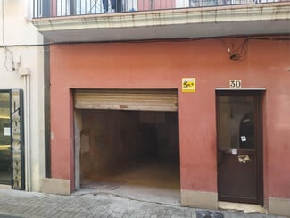 More details for Multifamily for Sale