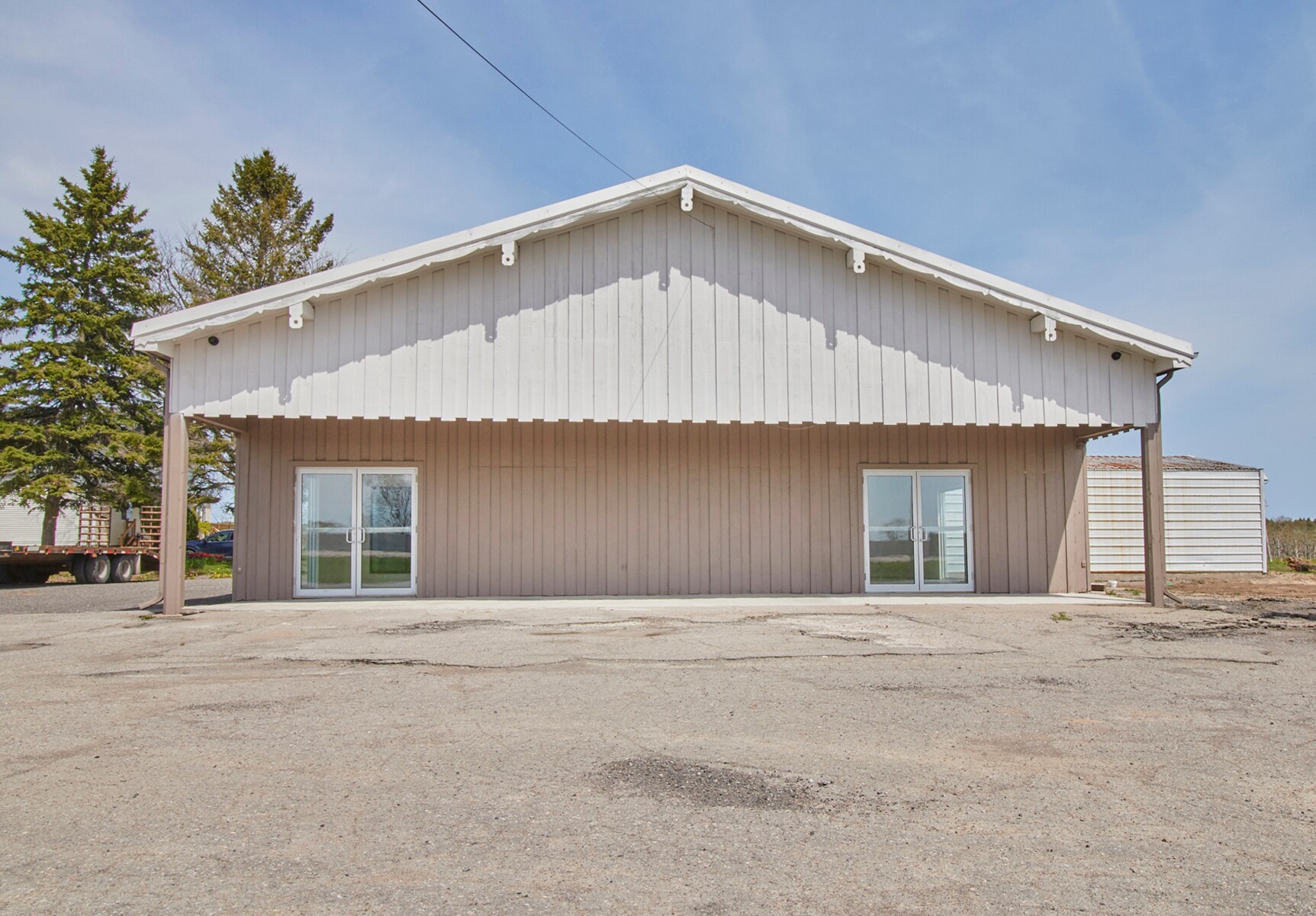 Hwy 35/115, Clarington, ON à vendre Photo principale- Image 1 de 1