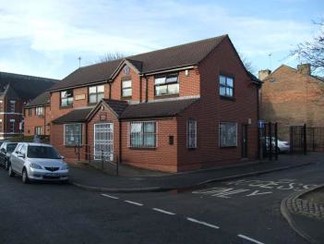 More details for 30-32 Lower Dale Rd, Derby - Office/Medical for Lease