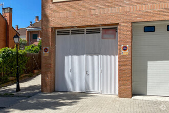 Calle Ventosilla, 5, San Agustín del Guadalix, Madrid à louer Photo intérieure- Image 2 de 2