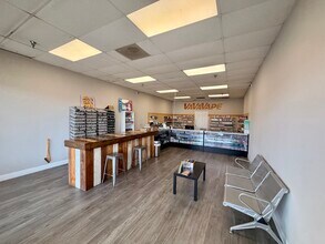 1756-1784 Highway 17 N, Surfside Beach, SC for lease Interior Photo- Image 2 of 3