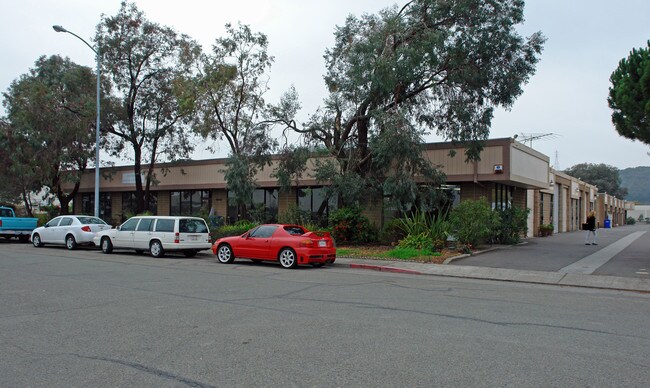 More details for 2915 Kerner Blvd, San Rafael, CA - Office for Lease