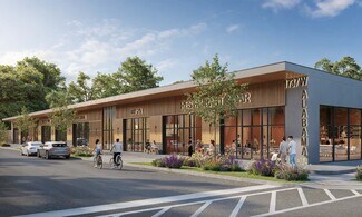 Plus de détails pour 1737 W Alabama St, Houston, TX - Commerce de détail à louer