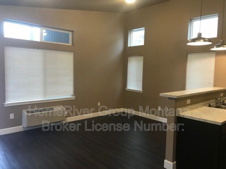 825 Charlo St, Missoula, MT for sale - Building Photo - Image 2 of 9