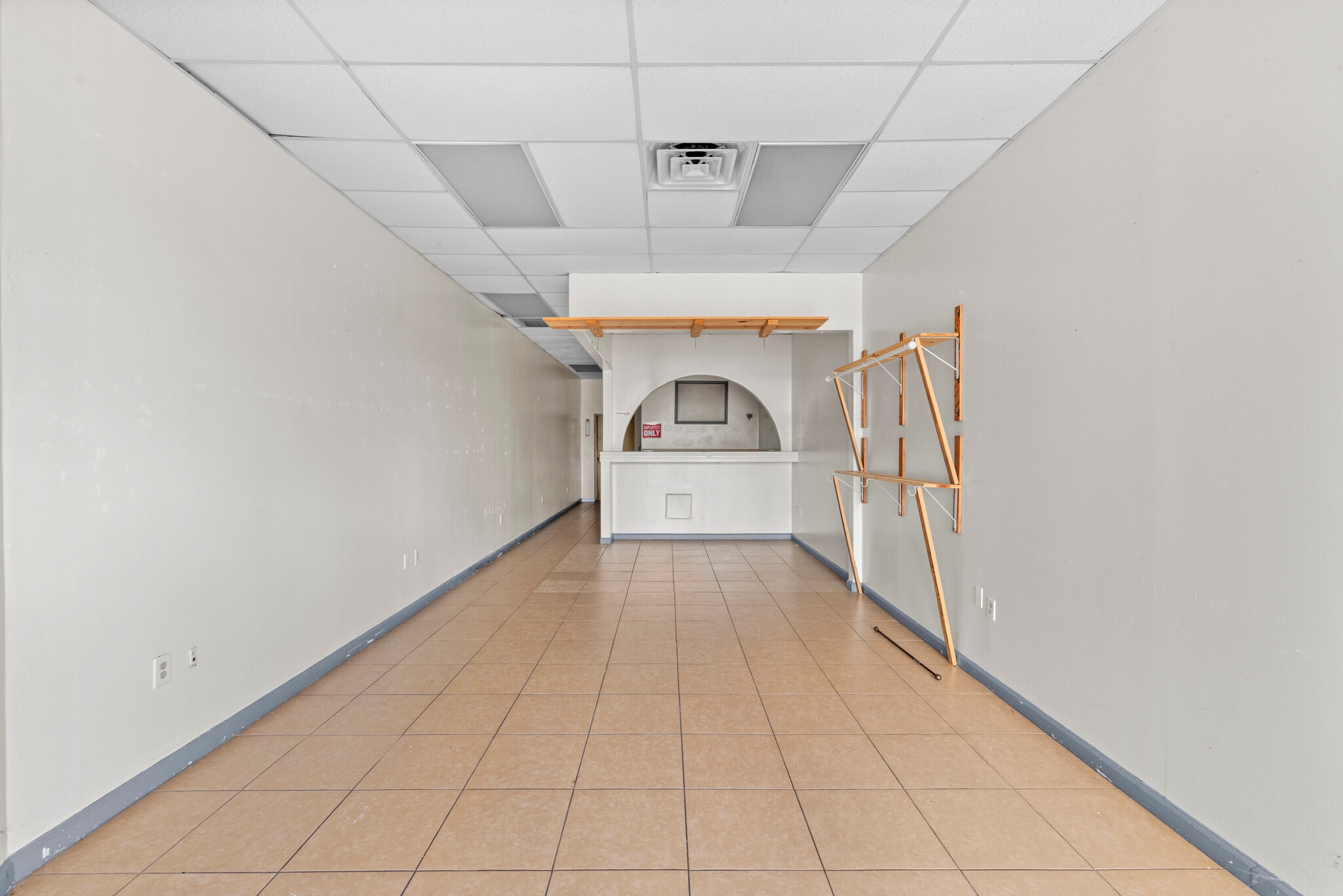 301 Vista Rd, Pasadena, TX for lease Primary Photo- Image 1 of 34