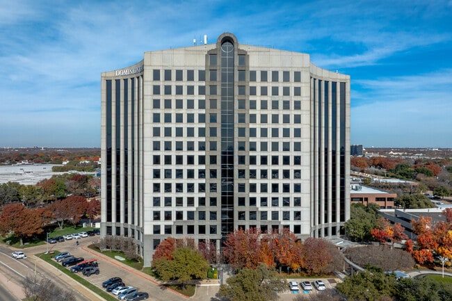 More details for 17304 Preston Rd, Dallas, TX - Office for Lease