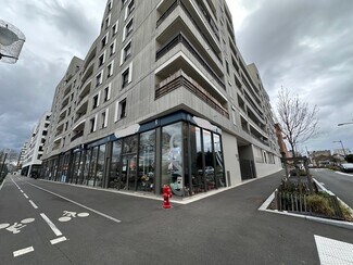 More details for Retail for Lease