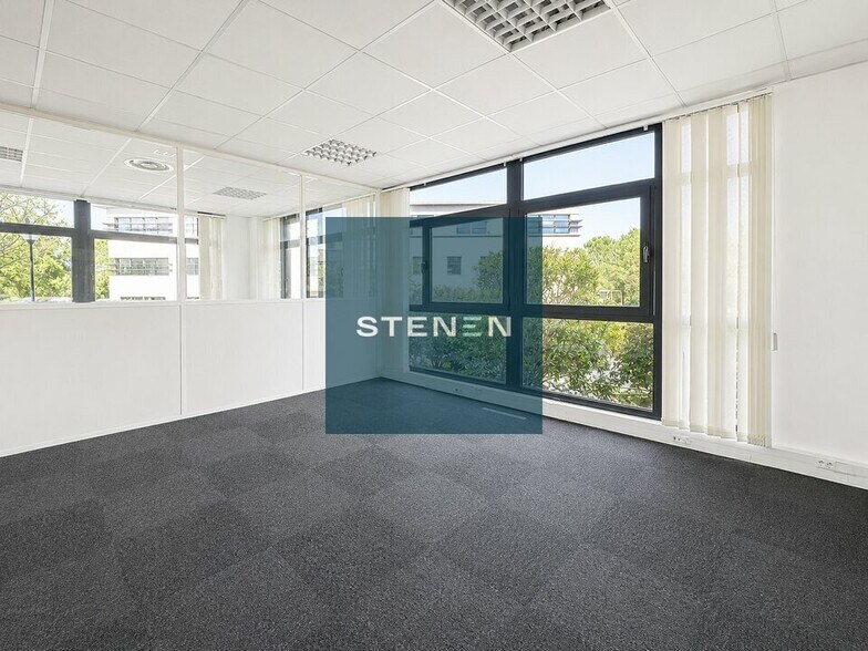 320 Avenue Archimède, Aix-en-Provence for lease - Building Photo - Image 3 of 16