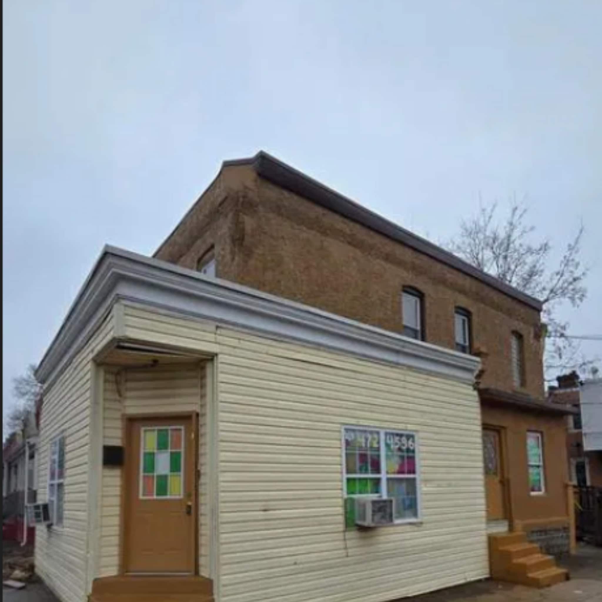 5470 Delancey St, Philadelphia, PA for lease Interior Photo- Image 1 of 1