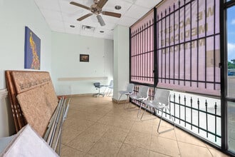 2601-2619 Fulton St, Houston, TX for lease Interior Photo- Image 1 of 13
