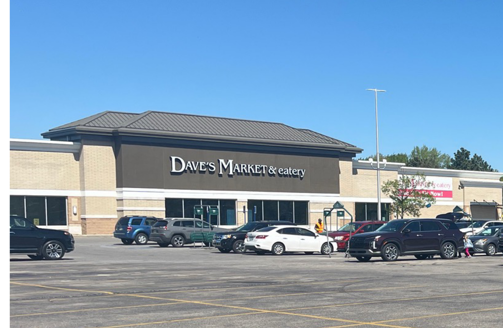 22600-22690 Shore Center Dr, Euclid, OH for lease Building Photo- Image 1 of 6