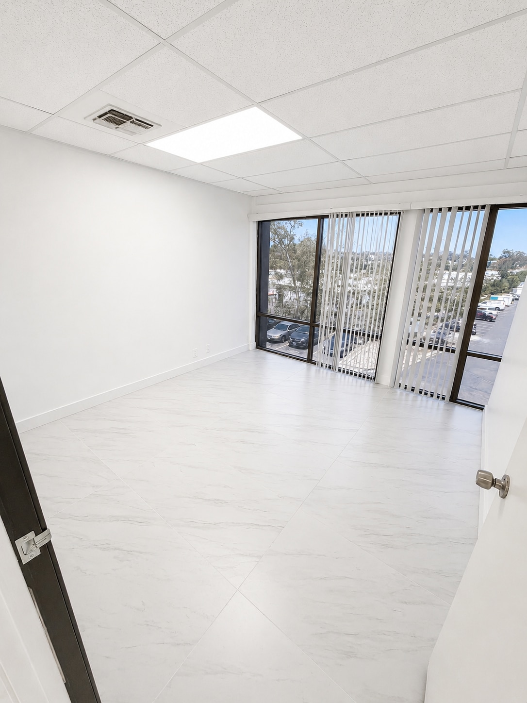 6920 Miramar Rd, San Diego, CA à louer Photo intérieure- Image 1 de 7
