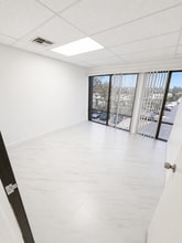 6920 Miramar Rd, San Diego, CA à louer Photo intérieure- Image 1 de 7