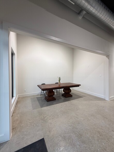 3825 Quanah Hill Rd, Weatherford, TX à louer - Photo du bâtiment - Image 3 de 24
