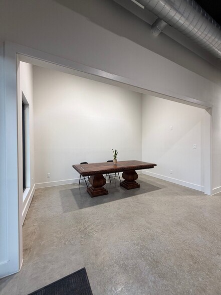 3825 Quanah Hill Rd, Weatherford, TX à louer - Photo du bâtiment - Image 3 de 10