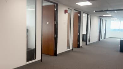 200 Connecticut Ave, Norwalk, CT for lease - Commercial Listing Video 