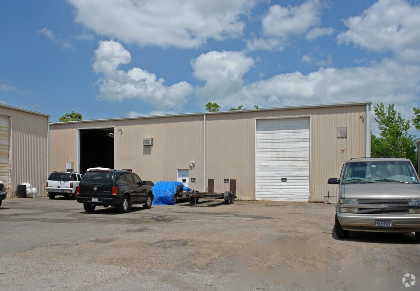 3321 Westside Dr, Pasadena, TX for sale - Primary Photo - Image 1 of 2