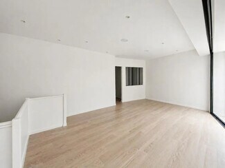 More details for 3 Rue Léon Cogniet, Paris - Retail for Lease