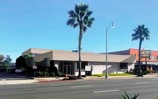 More details for 1770 Newport Blvd, Costa Mesa, CA - Retail for Lease