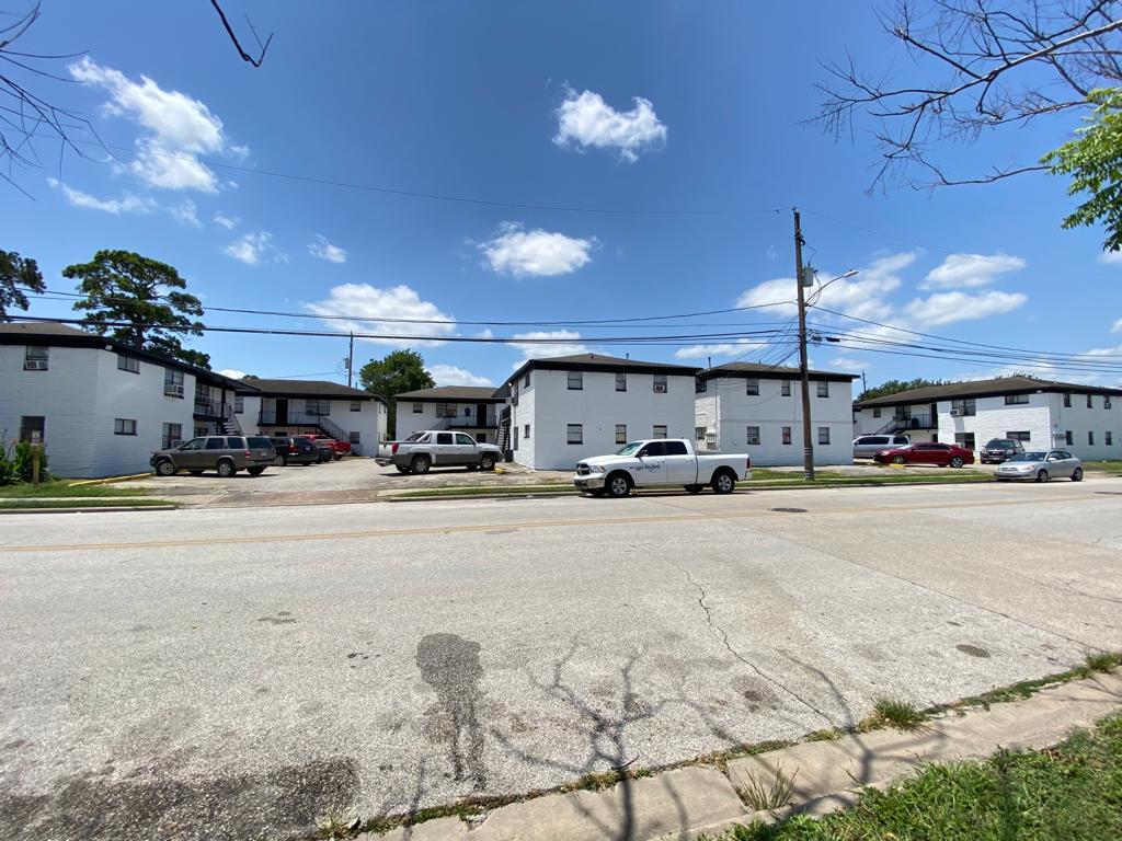 5408 Market St, Houston, TX à vendre Photo principale- Image 1 de 19