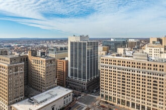 919 N Market St, Wilmington, DE - AERIAL  map view