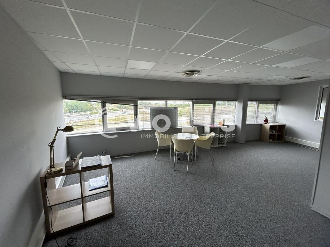 Bureau dans Mérignac à louer Photo intérieure- Image 1 de 6