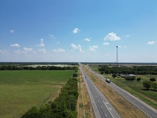 More details for 96 ac Hwy 380, Greenville, TX - Land for Sale