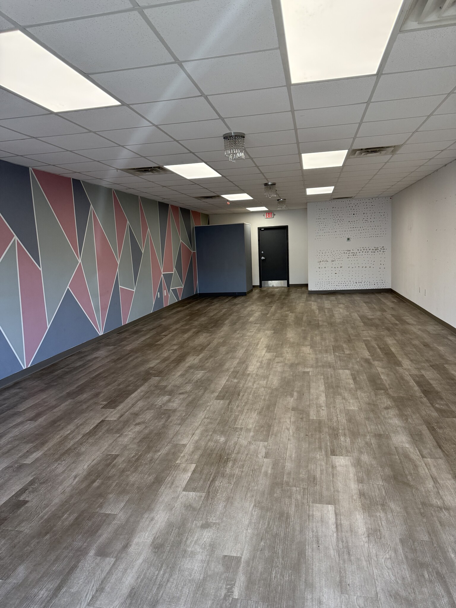 3709 Gentian Blvd, Columbus, GA for lease Interior Photo- Image 1 of 2