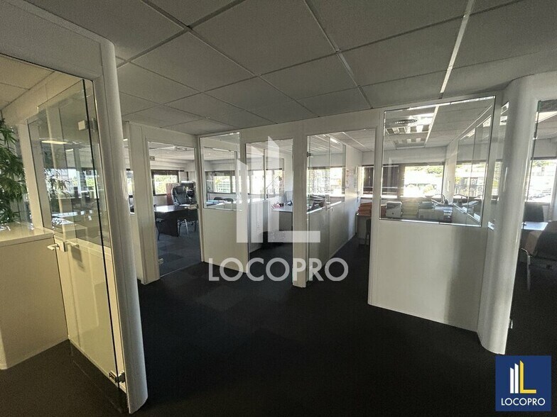 Office in Villeneuve-Loubet for sale - Building Photo - Image 3 of 14