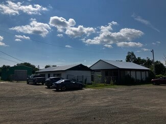 More details for 3255 Fluvanna Ext ave, Jamestown, NY - Specialty for Sale