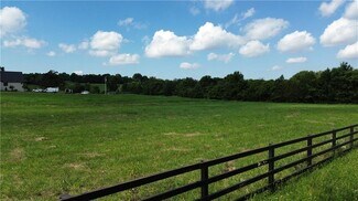 Plus de détails pour Gulley Rd, Fayetteville, AR - Terrain à vendre