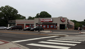 More details for 250-256 N Glebe Rd, Arlington, VA - Retail for Lease