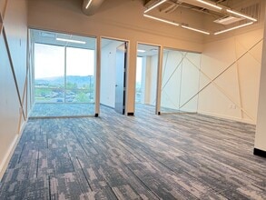 2100 W Pleasant Grove Blvd, Pleasant Grove, UT for lease Interior Photo- Image 1 of 4