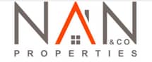 Nan and Company Properties
