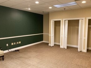 11099 Houze Rd, Roswell, GA for lease Interior Photo- Image 2 of 4