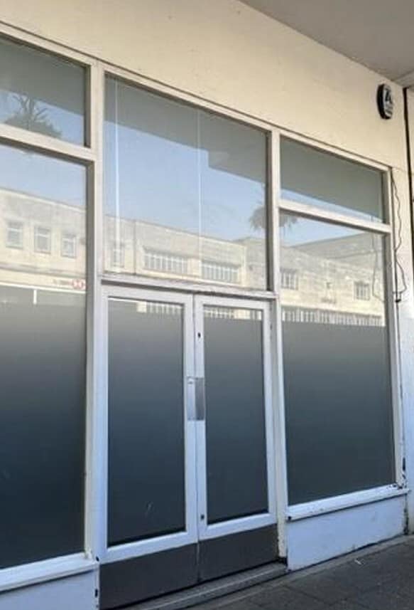 1 Charles St, Plymouth for lease Building Photo- Image 1 of 13