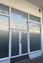 1 Charles St, Plymouth for lease Building Photo- Image 1 of 13