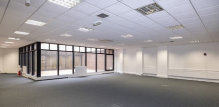 475-485 Union St, Aberdeen for lease Interior Photo- Image 2 of 3