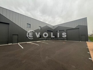 More details for Flex for Lease