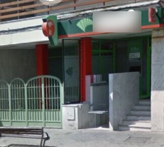 More details for Multifamily for Sale