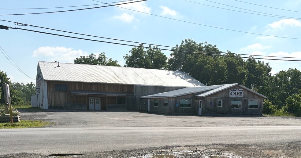 10 Ruth St, Vernon, NY for sale - Building Photo - Image 2 of 32