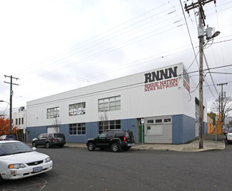 Plus de détails pour 1003 SE 9th Ave, Portland, OR - Industriel à vendre