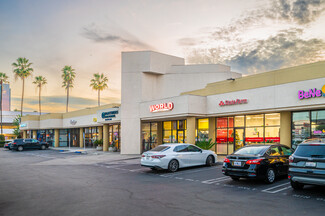 More details for 12 Centerpointe Dr, La Palma, CA - Office/Retail for Lease