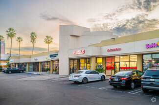 More details for 12 Centerpointe Dr, La Palma, CA - Office/Retail for Lease