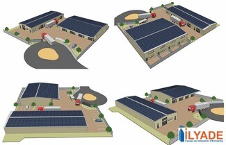 More details for Flex for Lease